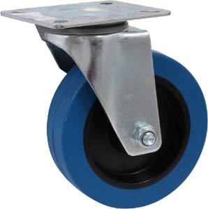 Afbeelding - https-www-ez-catalog-nl-Asset-aeaf25508d3f4b488a7cdec74b1e33af-ImageFullSize-1519402-1-jpg